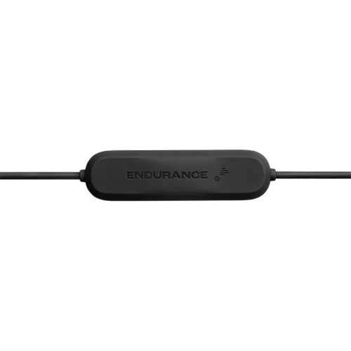 Auriculares Desportivos Bluetooth JBL Endurance Run 3 - Preto - Image 7