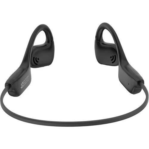 Auriculares desportivos Bluetooth OPN Sound Aperto - Preto - Image 2