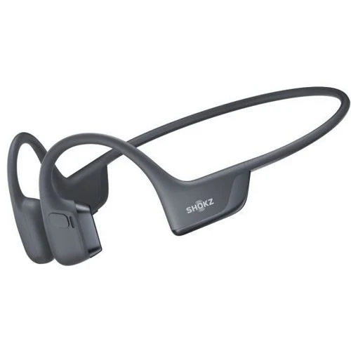 Auriculares Desportivos Bluetooth Shokz OpenRun Pro 2 Mini - Preto