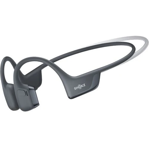 Auriculares Desportivos Bluetooth Shokz OpenRun Pro 2 Mini - Preto - Image 2
