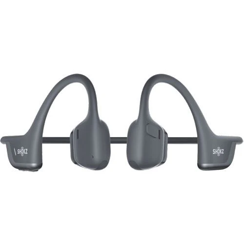 Auriculares Desportivos Bluetooth Shokz OpenRun Pro 2 Mini - Preto - Image 4