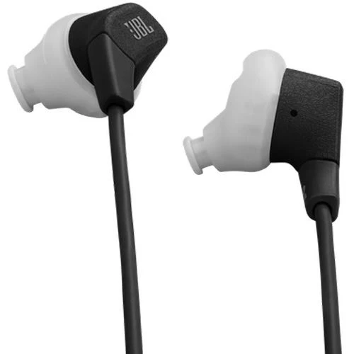 Auriculares Desportivos JBL Endurance Run 3 - Preto - Image 4