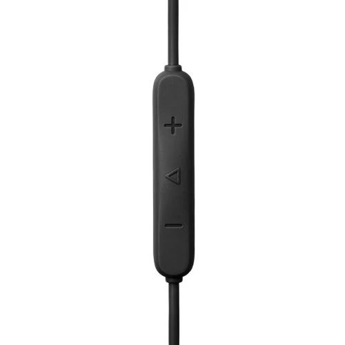 Auriculares Desportivos JBL Endurance Run 3 - Preto - Image 5