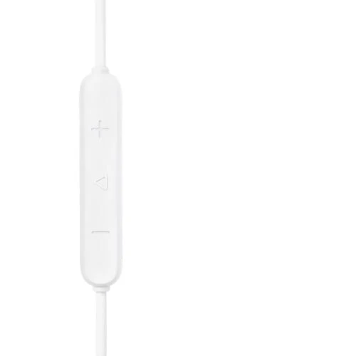 Auriculares Desportivos JBL Endurance Run 3 USB-C - Branco - Image 6