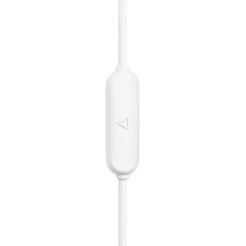 Auriculares Desportivos JBL Endurance Run 3 USB-C - Branco - Image 7