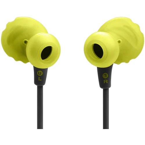 Auriculares Desportivos JBL Endurance Run 3 USB-C - Preto - Image 3