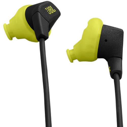 Auriculares Desportivos JBL Endurance Run 3 USB-C - Preto - Image 4