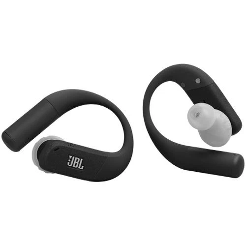 Auriculares Desportivos True Wireless Bluetooth JBL Endurance Peak 4 ANC - Preto - Image 2
