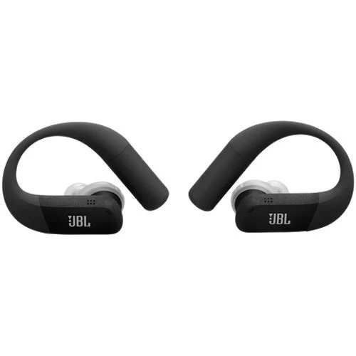 Auriculares Desportivos True Wireless Bluetooth JBL Endurance Peak 4 ANC - Preto - Image 3