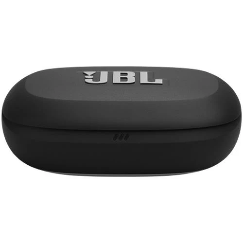 Auriculares Desportivos True Wireless Bluetooth JBL Endurance Peak 4 ANC - Preto - Image 4