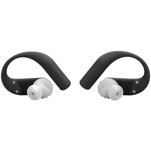 Auriculares Desportivos True Wireless Bluetooth JBL Endurance Peak 4 ANC - Preto - Image 6
