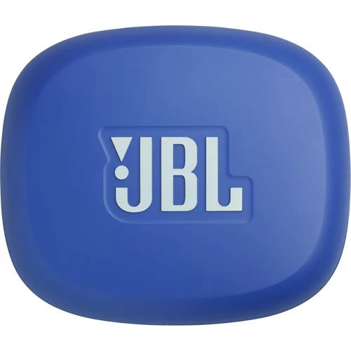 Auriculares Desportivos True Wireless Bluetooth JBL Endurance Zone - Azul - Image 2