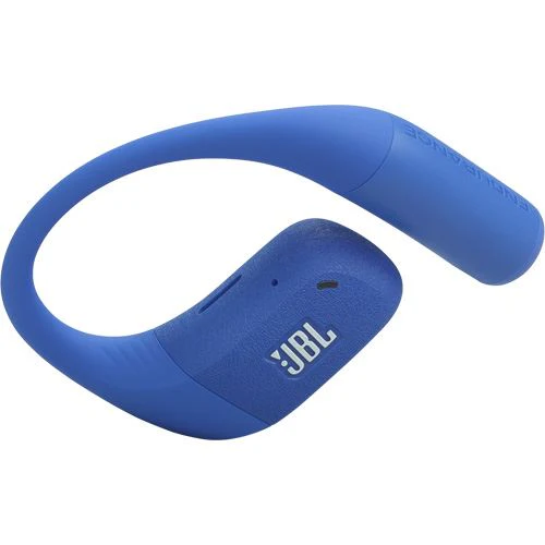 Auriculares Desportivos True Wireless Bluetooth JBL Endurance Zone - Azul - Image 3