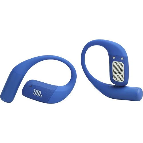 Auriculares Desportivos True Wireless Bluetooth JBL Endurance Zone - Azul - Image 5