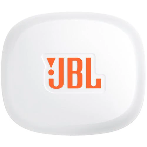 Auriculares Desportivos True Wireless Bluetooth JBL Endurance Zone - Branco - Image 2