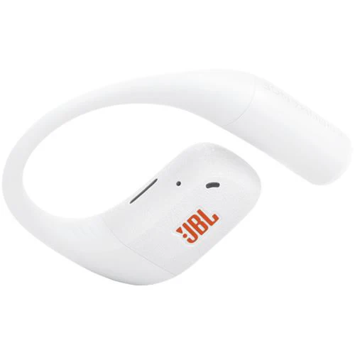 Auriculares Desportivos True Wireless Bluetooth JBL Endurance Zone - Branco - Image 3