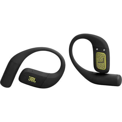Auriculares Desportivos True Wireless Bluetooth JBL Endurance Zone - Preto - Image 2