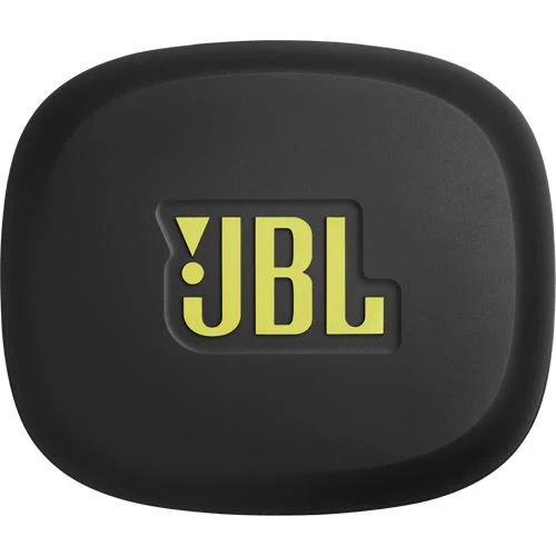 Auriculares Desportivos True Wireless Bluetooth JBL Endurance Zone - Preto - Image 3
