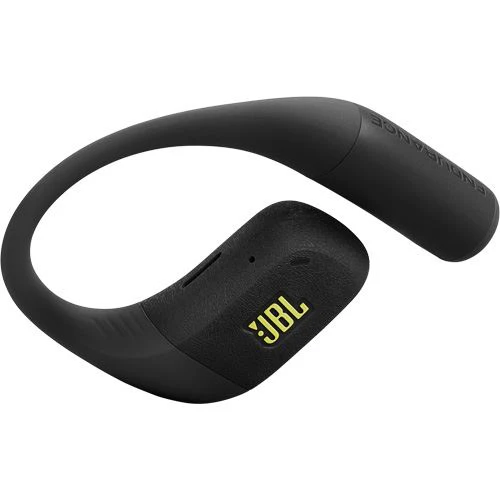 Auriculares Desportivos True Wireless Bluetooth JBL Endurance Zone - Preto - Image 4