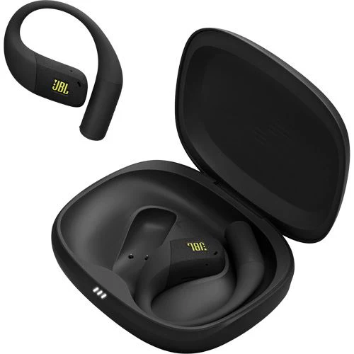 Auriculares Desportivos True Wireless Bluetooth JBL Endurance Zone - Preto - Image 5