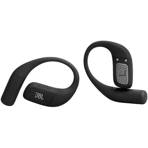 Auriculares Desportivos True Wireless Bluetooth JBL Endurance Zone - Preto - Image 2