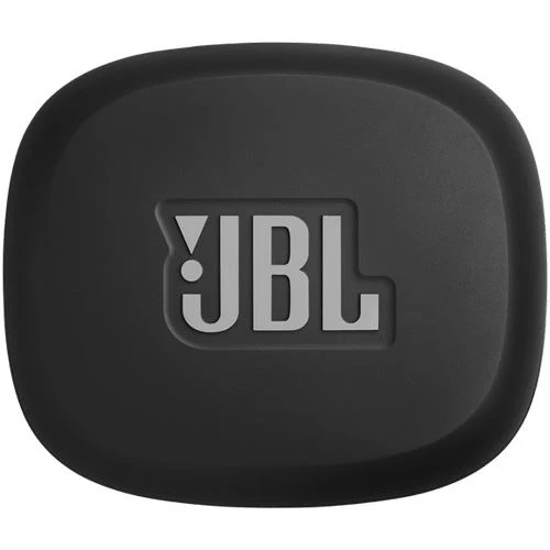 Auriculares Desportivos True Wireless Bluetooth JBL Endurance Zone - Preto - Image 4