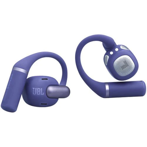 Auriculares Desportivos True Wireless Bluetooth JBL Sense Pro - Azul - Image 2