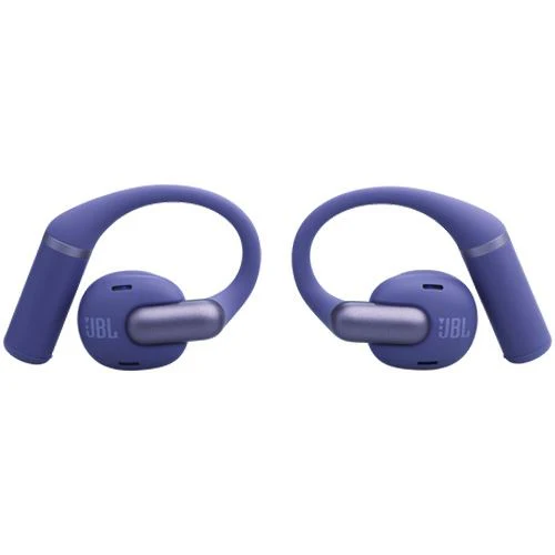 Auriculares Desportivos True Wireless Bluetooth JBL Sense Pro - Azul - Image 4