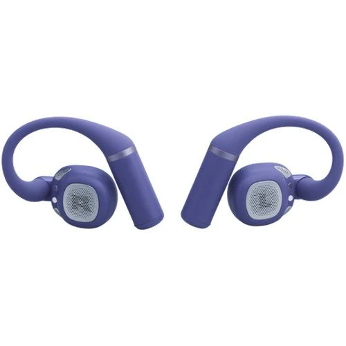 Auriculares Desportivos True Wireless Bluetooth JBL Sense Pro - Azul - Image 5