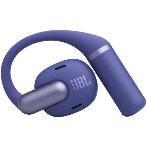 Auriculares Desportivos True Wireless Bluetooth JBL Sense Pro - Azul - Image 7