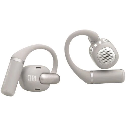 Auriculares Desportivos True Wireless Bluetooth JBL Sense Pro - Cinza - Image 2
