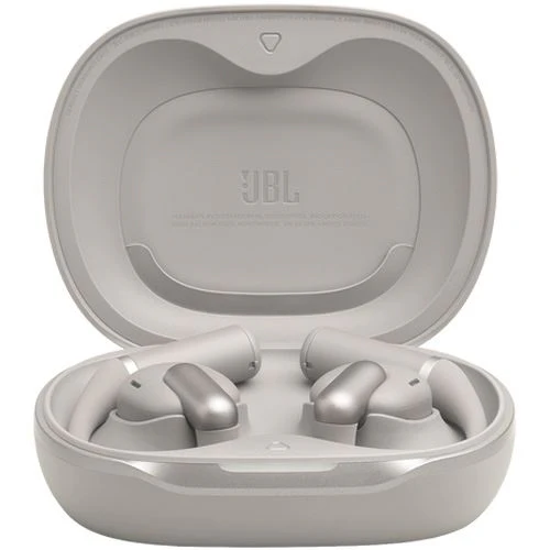 Auriculares Desportivos True Wireless Bluetooth JBL Sense Pro - Cinza - Image 3