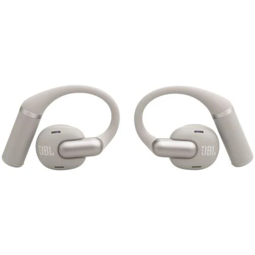 Auriculares Desportivos True Wireless Bluetooth JBL Sense Pro - Cinza - Image 4