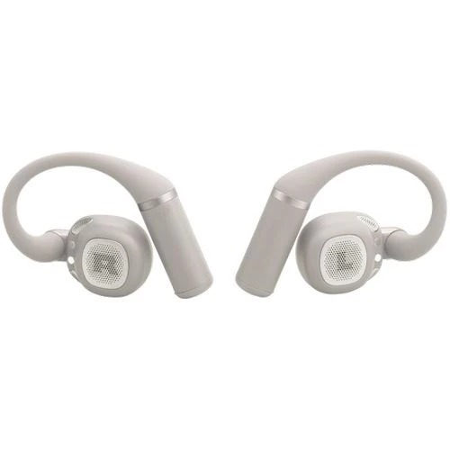 Auriculares Desportivos True Wireless Bluetooth JBL Sense Pro - Cinza - Image 5