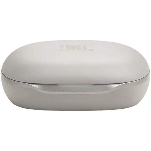 Auriculares Desportivos True Wireless Bluetooth JBL Sense Pro - Cinza - Image 6