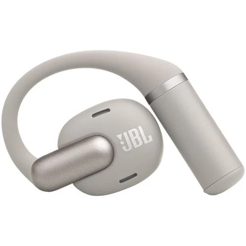 Auriculares Desportivos True Wireless Bluetooth JBL Sense Pro - Cinza - Image 7