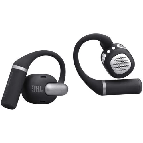 Auriculares Desportivos True Wireless Bluetooth JBL Sense Pro - Preto - Image 2