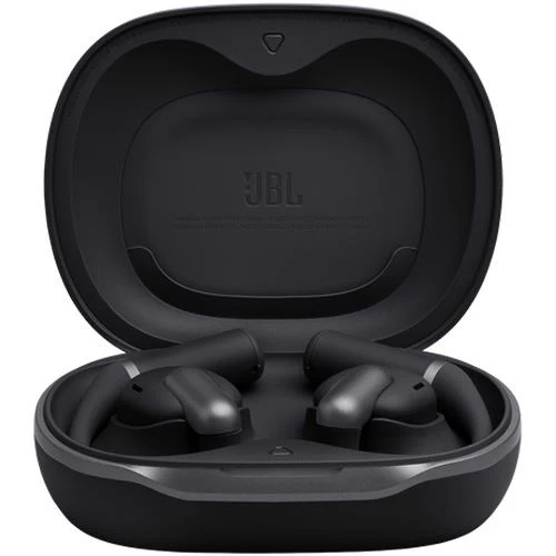 Auriculares Desportivos True Wireless Bluetooth JBL Sense Pro - Preto - Image 3