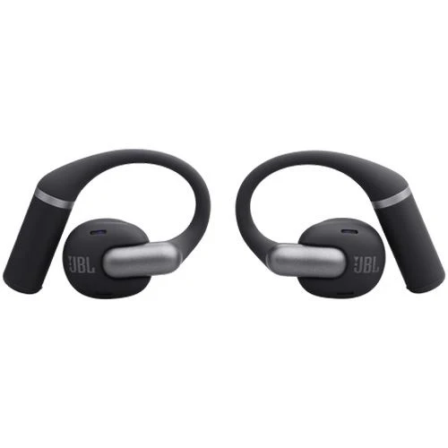 Auriculares Desportivos True Wireless Bluetooth JBL Sense Pro - Preto - Image 4