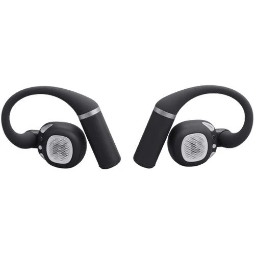 Auriculares Desportivos True Wireless Bluetooth JBL Sense Pro - Preto - Image 5