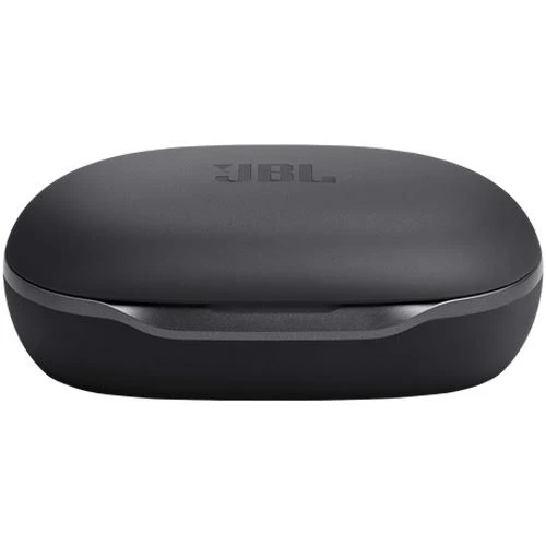 Auriculares Desportivos True Wireless Bluetooth JBL Sense Pro - Preto - Image 6