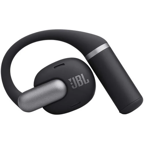 Auriculares Desportivos True Wireless Bluetooth JBL Sense Pro - Preto - Image 7