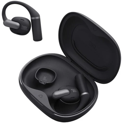 Auriculares Desportivos True Wireless Bluetooth JBL Sense Pro - Preto - Image 8