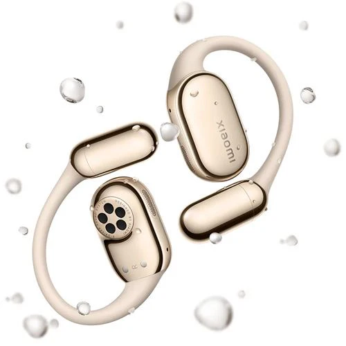 Auriculares Desportivos True Wireless Bluetooth Xiaomi OpenWear Stereo Pro - Graphite Black - Image 12