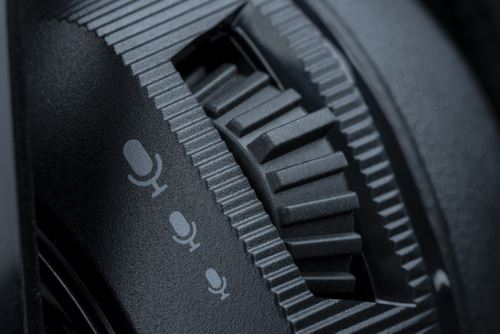 Auriculares Gaming Wireless Nacon RIG 800HS Pro | PS5 - Image 7
