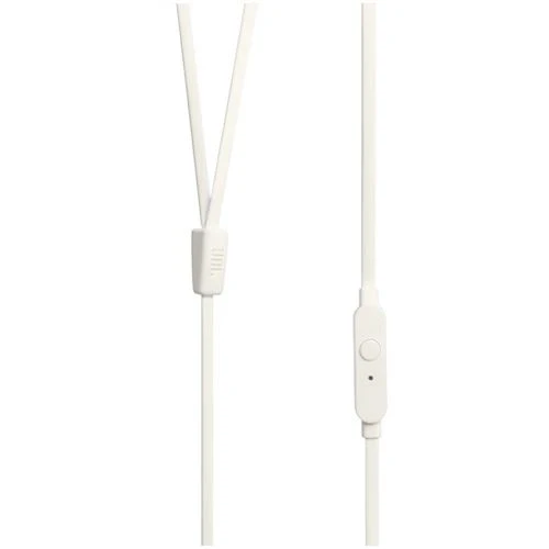 Auriculares JBL Tune 290E - Prateado - Image 4