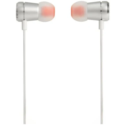 Auriculares JBL Tune 290E - Prateado - Image 6