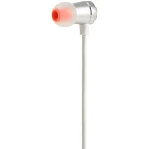 Auriculares JBL Tune 290E - Prateado - Image 7