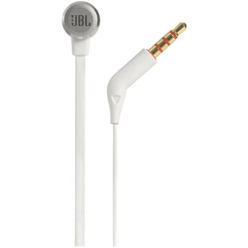Auriculares JBL Tune 290E - Prateado - Image 8