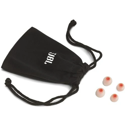 Auriculares JBL Tune 290E - Prateado - Image 9